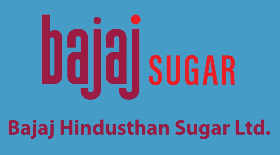 Bajaj Hindusthan Sugar Ltd Q4 FY2024 consolidated net profit up QoQ at Rs. 90.79 crores